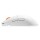 SteelSeries Sensei Pro Mini biała - 1593778 - zdjęcie 6